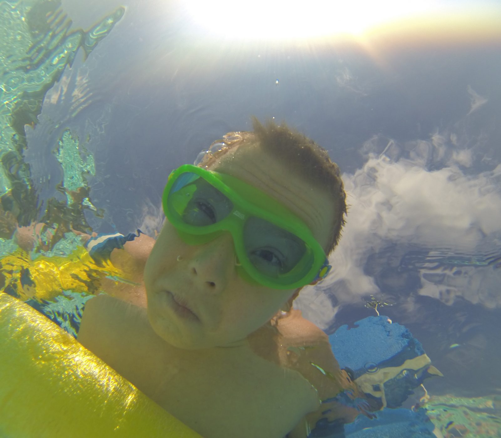 Joost Under Water1
