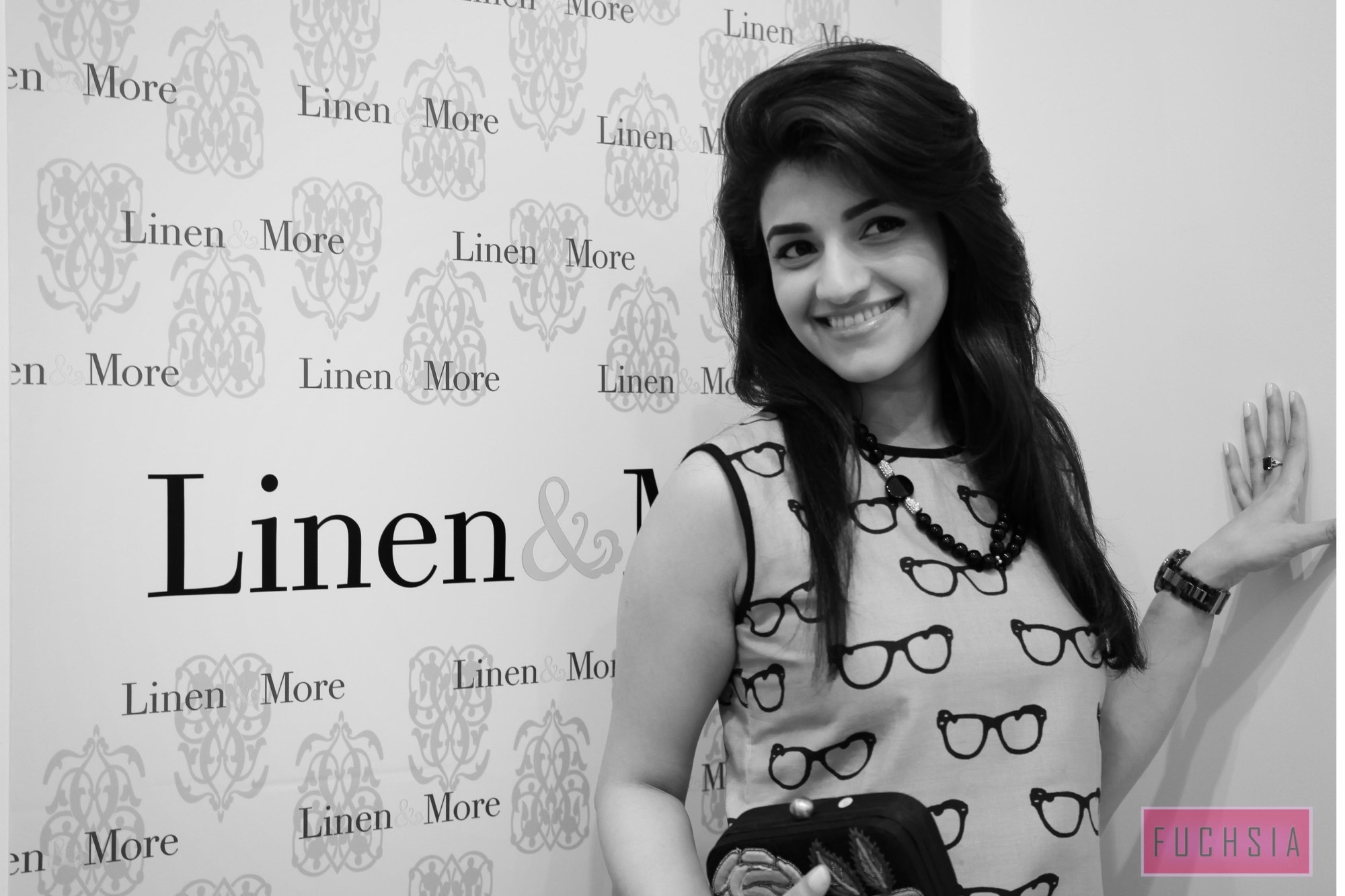 linen n more
