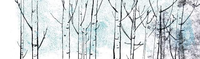 sc-new-image (1)