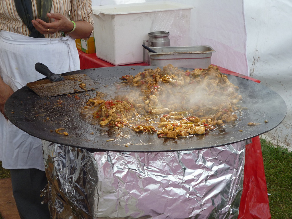 takatak1