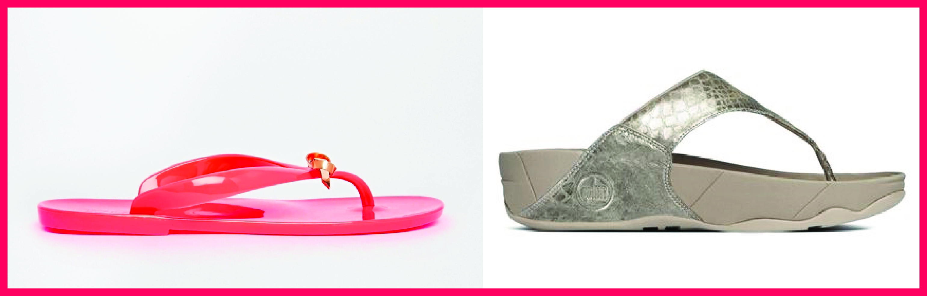 shoe-02