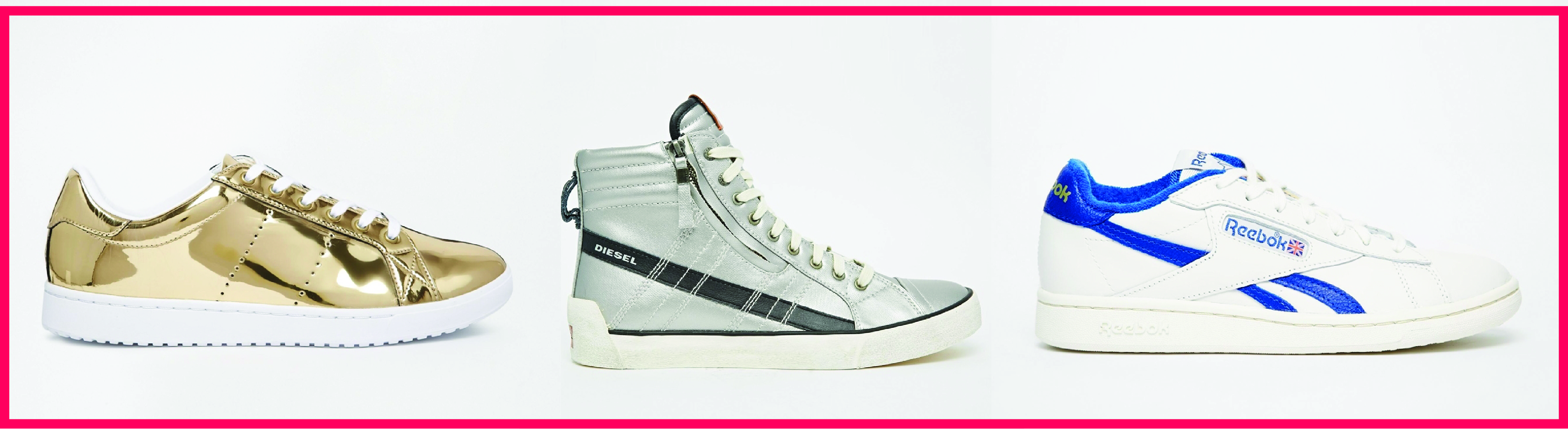 shoe-03