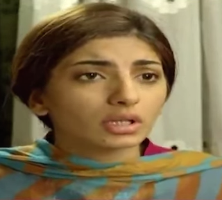 Dillagi drama review by FUCHSIA