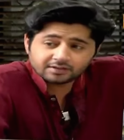 Dillagi review by FUCHSIA