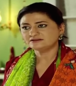 Dillagi review by FUCHSIA