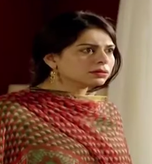 Dillagi review by FUCHSIA