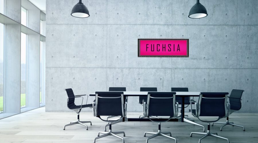 fuchsia-singapore-internship-program-join-now