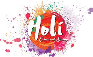 holi-logo