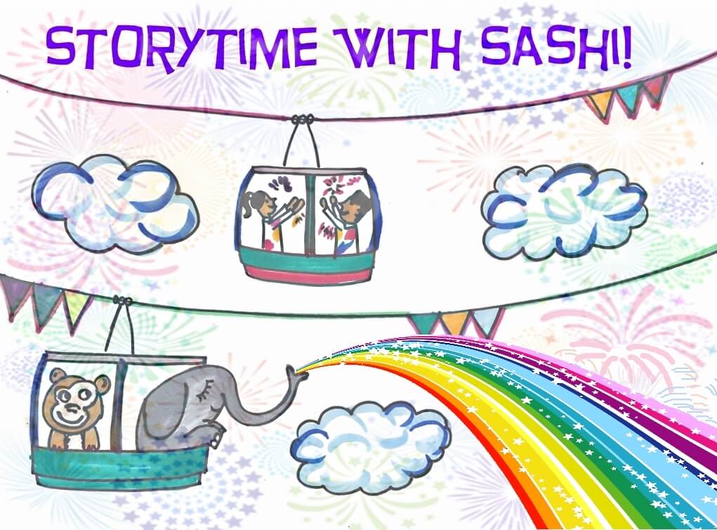 storytime-with-sashi