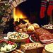 Easy & Delicious Festive Recipes For A Perfect Family Christmas