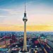 10 Ways To Berlin It Up!