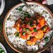 Sweet & Sour Chicken To Fire Up Your Kitchen!