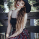 Aania Shah