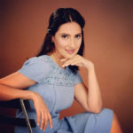 Aarti sharma