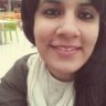 Aizah Ashraf