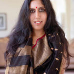 Deepika Gurdev Singh