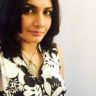 Faiza Faisal