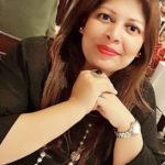 Farhat Rabia