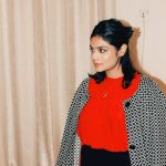 Laila Khan