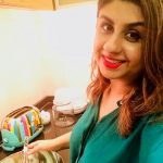 Maria Malik