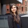 Myra Adeel