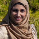 Nabila Hoda