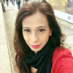 Nasreen Majid
