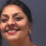 Navjot Kohli