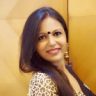 Priyanka Bajpai