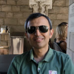 Rizwan Akhter