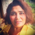Ruchi Gulati