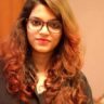 Rukha Ali