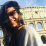 Sheema Sultan