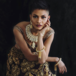 Sophie Apsara