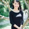 Tan Rui Shan