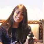 Aamna Ali