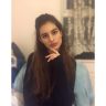 Hiba Faisal