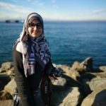 Alizeh Fatima