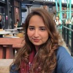 Tooba Qasim