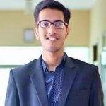 Muhammad Fozan Ahmed Sheikh