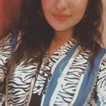 Sania Qadir Hashmani