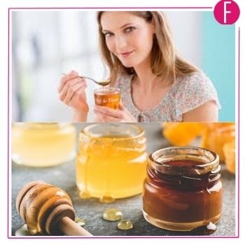 health benefits, honey, food and health, heal, medicine