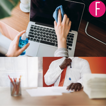 laptop screen, dirty laptop, ink stain, remove ink, home remedies