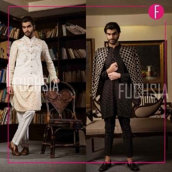 fashion inspo, latest looks, designer, outfit, branded, photoshoot