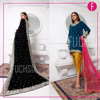 fashion, style inspo, winter fashion, sari, dress, kurta