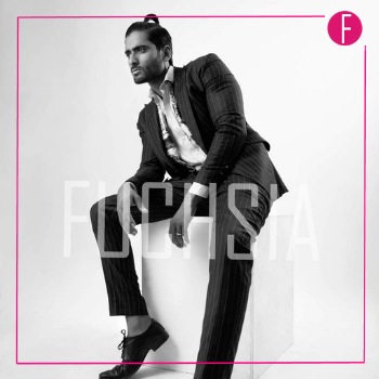 munib nawaz, rao zeeshan, cover shoot, menswear, designer, formal wear, mens fashion, winter fashion, suits,