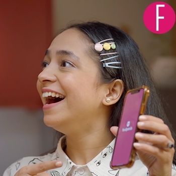Shan Kitchen, foodpanda, homechefs