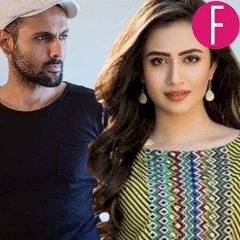 sana javed