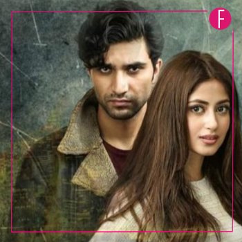 ye dil mera, mental health, mental health topc, sajal aly, ahad raza mir