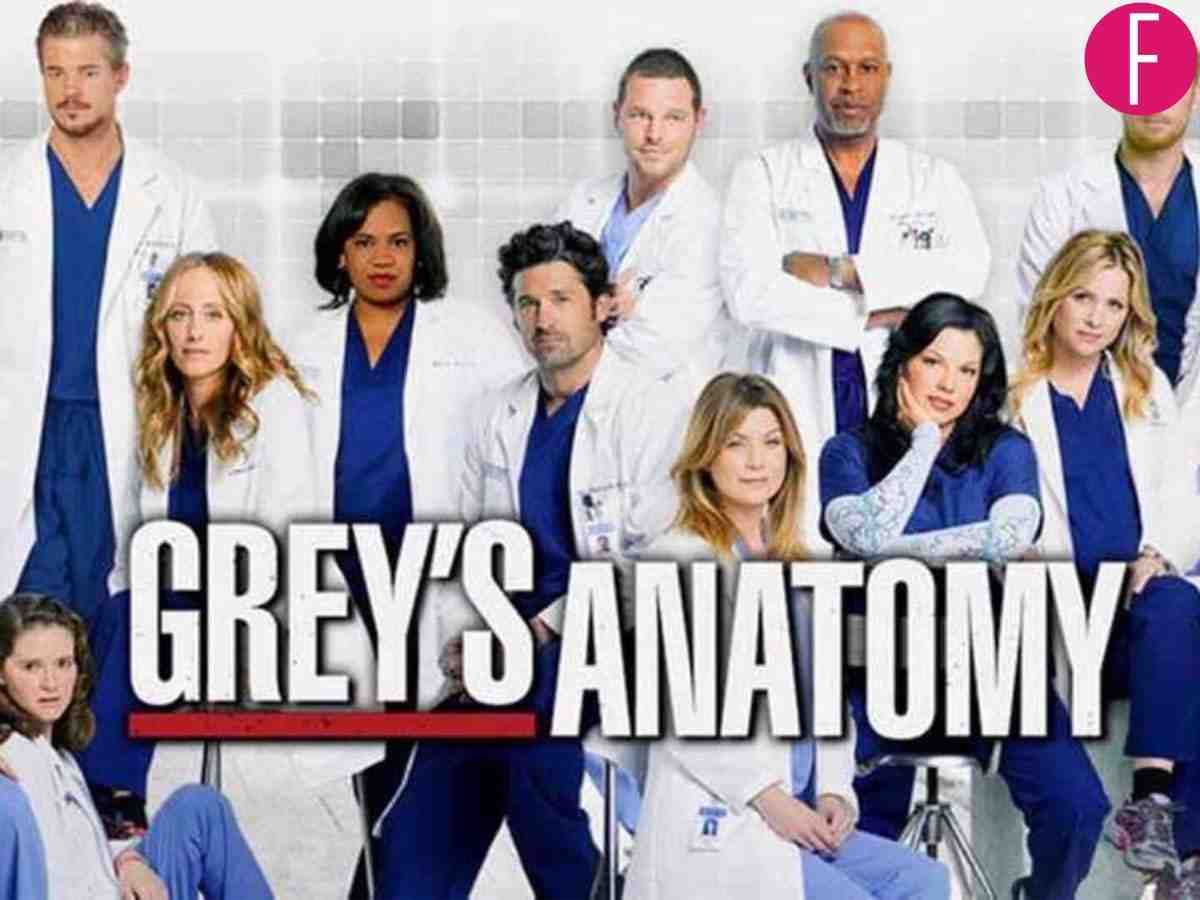 3 Shonda Rhimes Shows To Start Binge Watching Now